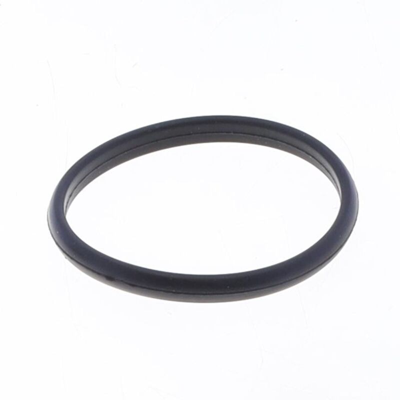 Athena 92-96 Suzuki RM 125 Exhaust Gasket