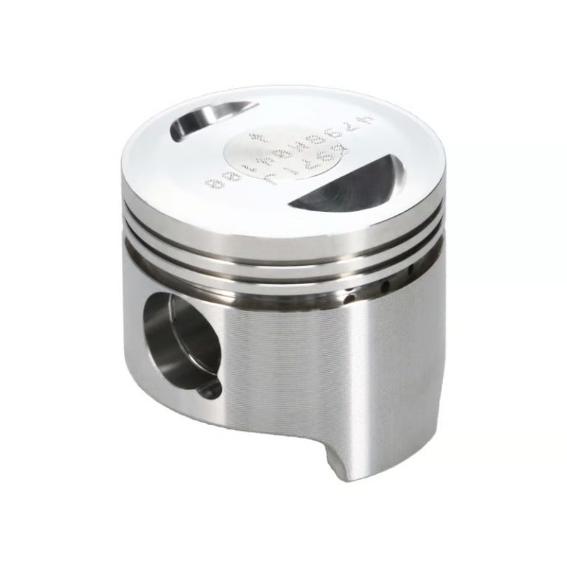 Wiseco Honda XR50 88-03 CRF50F 04-13 4100XZ Piston kit