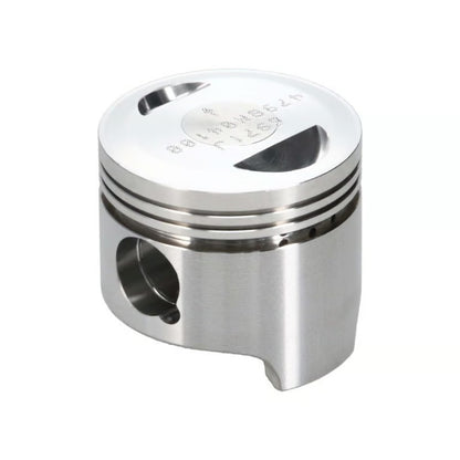 Wiseco Honda XR50 88-03 CRF50F 04-13 4100XZ Piston kit