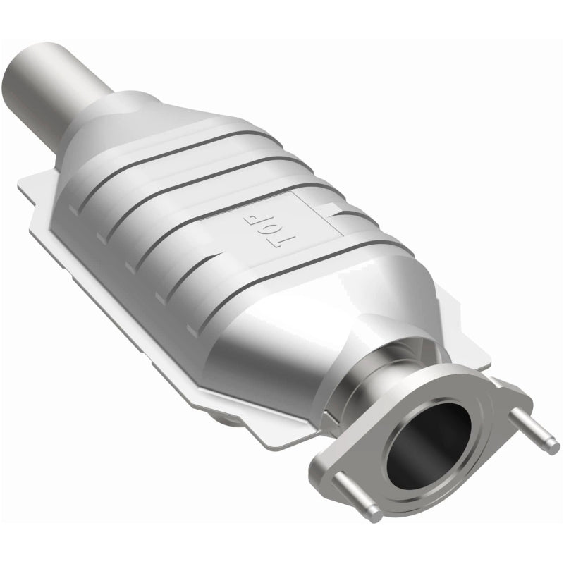 MagnaFlow Direct Fit Catalytic Converter 2006 Ford Fusion 3.0L