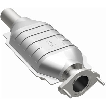 MagnaFlow Direct Fit Catalytic Converter 2006 Ford Fusion 3.0L