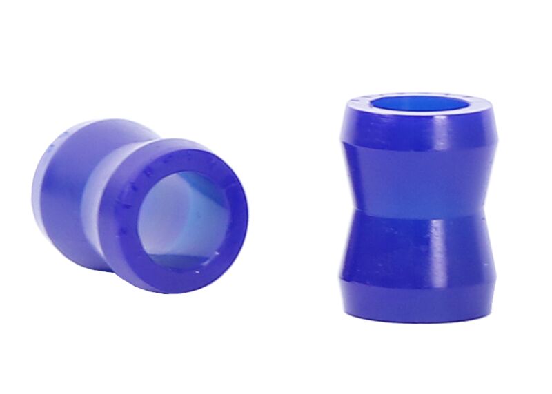 SuperPro Shock Eye Mount Bushing Kit