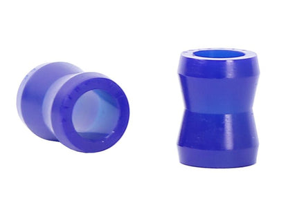 SuperPro Shock Eye Mount Bushing Kit