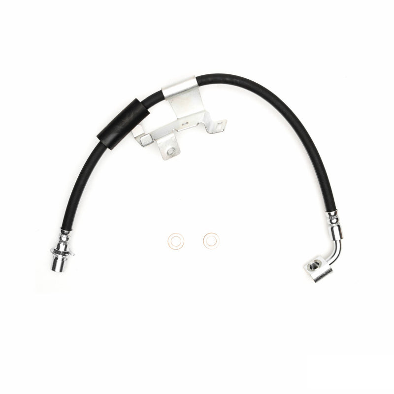 DFC 07-21 Cadillac Escalade ESV Front-R Brake Hose