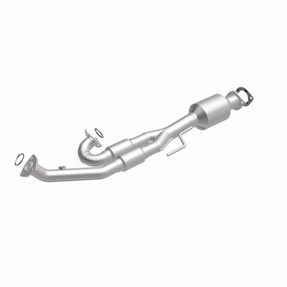 MagnaFlow 04-09 Nissan Quest 3.5L Direct Fit Converter
