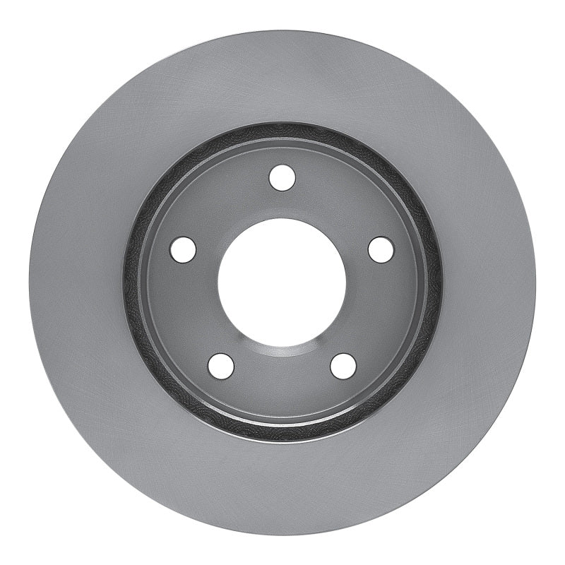 DFC 83-96 Buick Electra Front Brake Rotor
