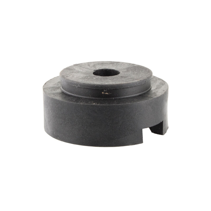 Synergy Mfg Synergy 1in Stackable Replacement Snap-Lock Bump Stop Spacer