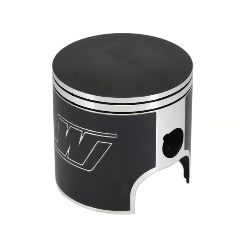 Wiseco 69-76 Kawasaki H1/Mach III/S/KH 500 Piston Kit