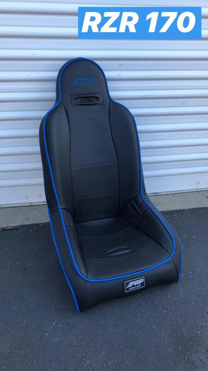 PRP Seats PRP RZR 170 Suspension Seat