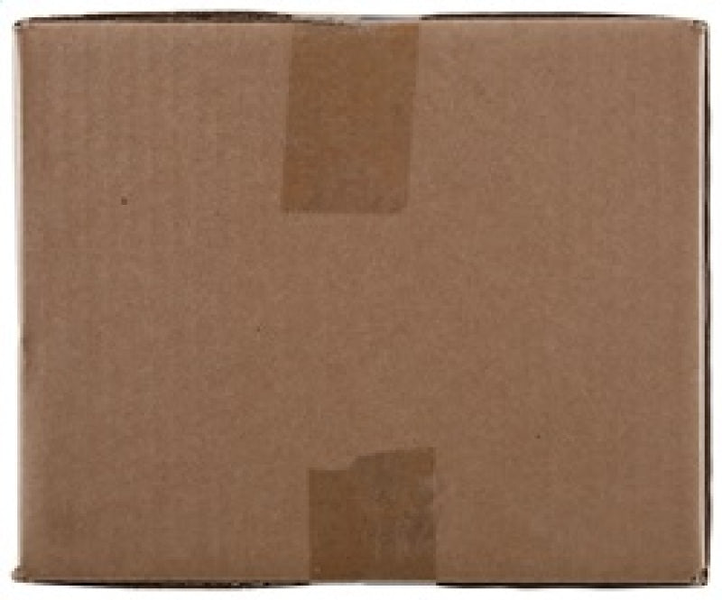 K&N Engineering K&N 05-06 Toyota Tundra / Sequoia V8-4.7L Replacement Drop In Air Filter (For P/N 57-9027)