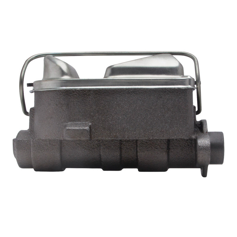 DFC 78-83 Ford Mustang Brake Master Cylinder