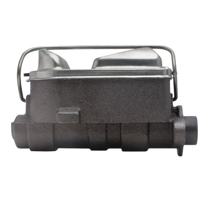 DFC 78-83 Ford Mustang Brake Master Cylinder