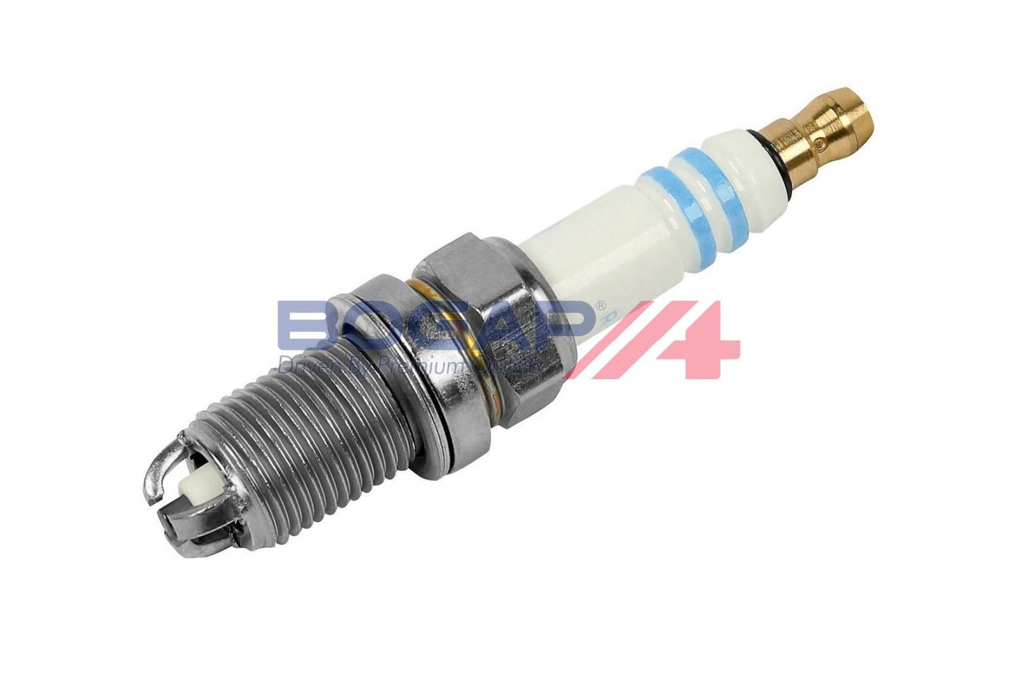 BOGAP C1514113 Spark Plug | ML Performance Car Parts
