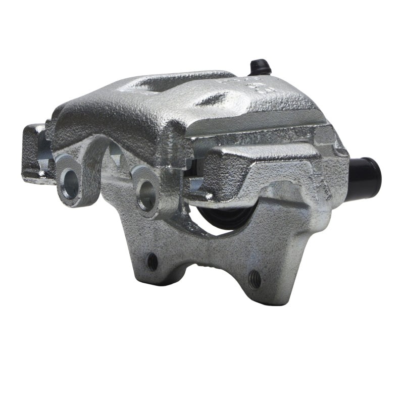 DFC 99-08 BMW 328i Rear-L Premium Caliper - Silver Zinc Coated
