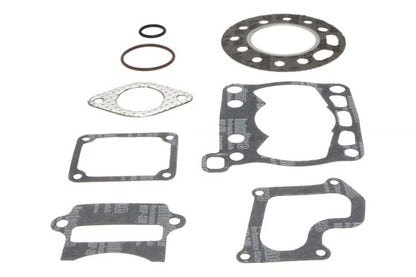 Wiseco 89-90 Suzuki RM 80 Top End Gasket Kit