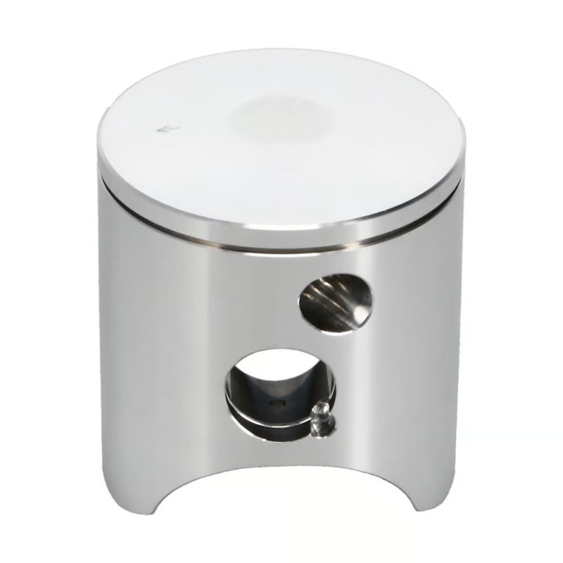 Wiseco Yamaha YZ125 94-96 ProLite 2205CS Piston Kit
