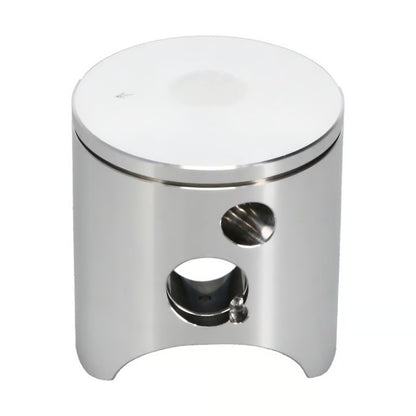 Wiseco Yamaha YZ125 94-96 ProLite 2205CS Piston Kit