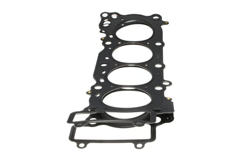 Wiseco 03-05 Yamaha YZF-R6 MLS .027 Head Gasket