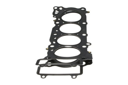 Wiseco 03-05 Yamaha YZF-R6 MLS .027 Head Gasket
