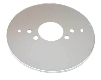 K&N Engineering K&N Custom Racing Assembly SDR-6 DIA 1-3/4in H