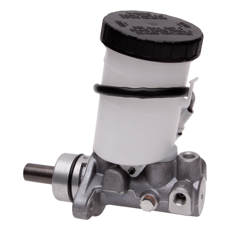 DFC 99-05 Suzuki Grand Vitara Brake Master Cylinder