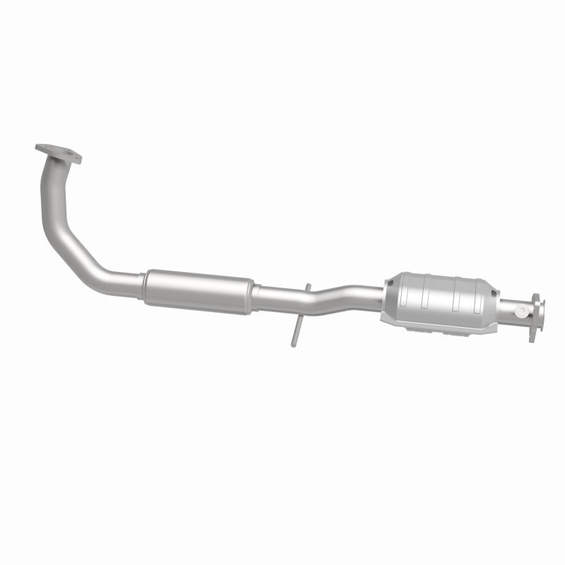 MagnaFlow Direct Fit Catalytic Converter Saturn 96-97 1.9L Dohc