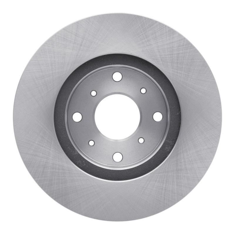 DFC 87-91 Sterling 825/827 Front Brake Rotor