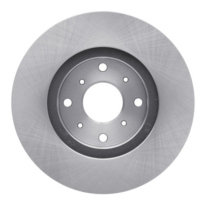 DFC 87-91 Sterling 825/827 Front Brake Rotor