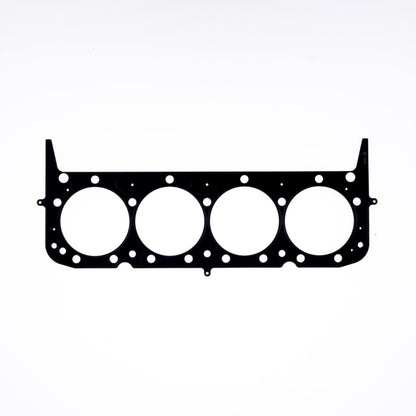 Cometic Gasket Cometic Chevy Gen1 Small Block V8 .051in MLS Cylinder Head Gasket - 4.030in Bore