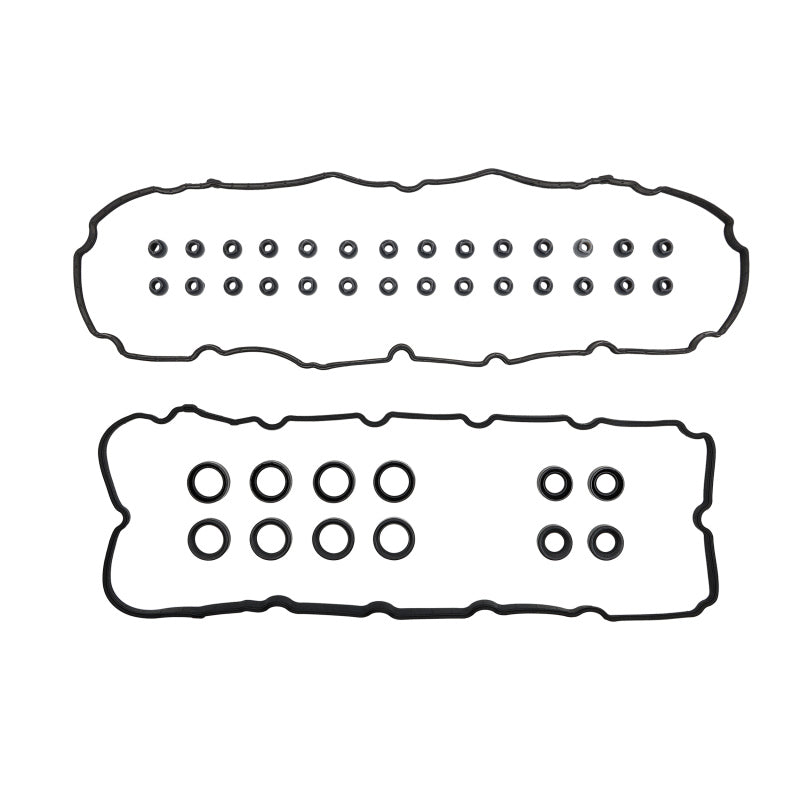 Cometic Gasket Cometic 14-18 Ford 5.0L / 5.2L Valve Cover Set