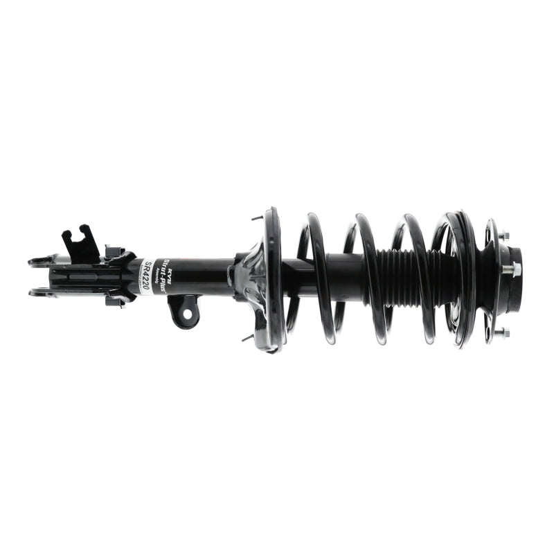 KYB Shocks & Struts Strut Plus Front Left HYUNDAI Tucson 2009-2005