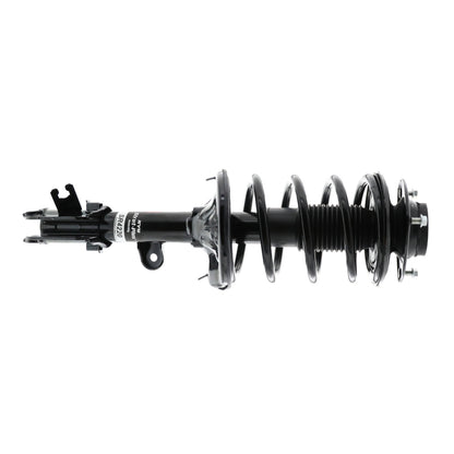 KYB Shocks & Struts Strut Plus Front Left HYUNDAI Tucson 2009-2005