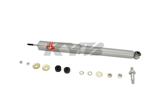 KYB Shocks & Struts Gas-A-Just Rear AMC Ambassador 1970-74 AMC Eagle 1980-88 AMC Matador 1971-78 AMC