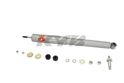 KYB Shocks & Struts Gas-A-Just Rear AMC Ambassador 1970-74 AMC Eagle 1980-88 AMC Matador 1971-78 AMC