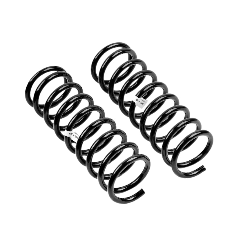 Old Man Emu ARB / OME Coil Spring Front Lc Ii M/Hd