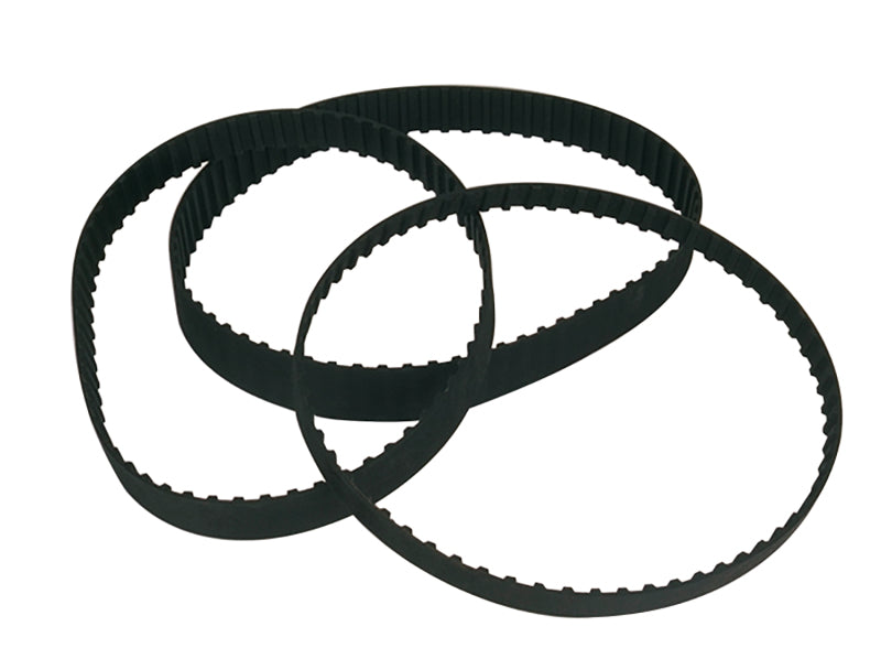 Peterson Fluid Systems Belt 1/2 x 28.5 (285L050)