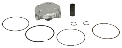 Vertex Pistons Vertex Piston 20-21 Honda CRF 250 R 250cc Forged Replica Piston Kit