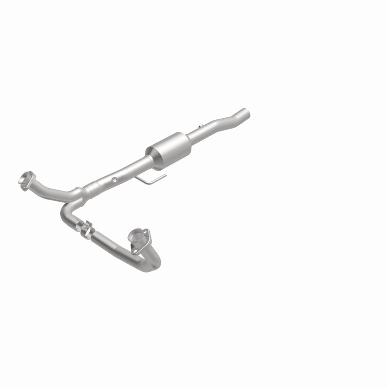 MagnaFlow 2000 Dodge Durango 5.2L Direct Fit Converter