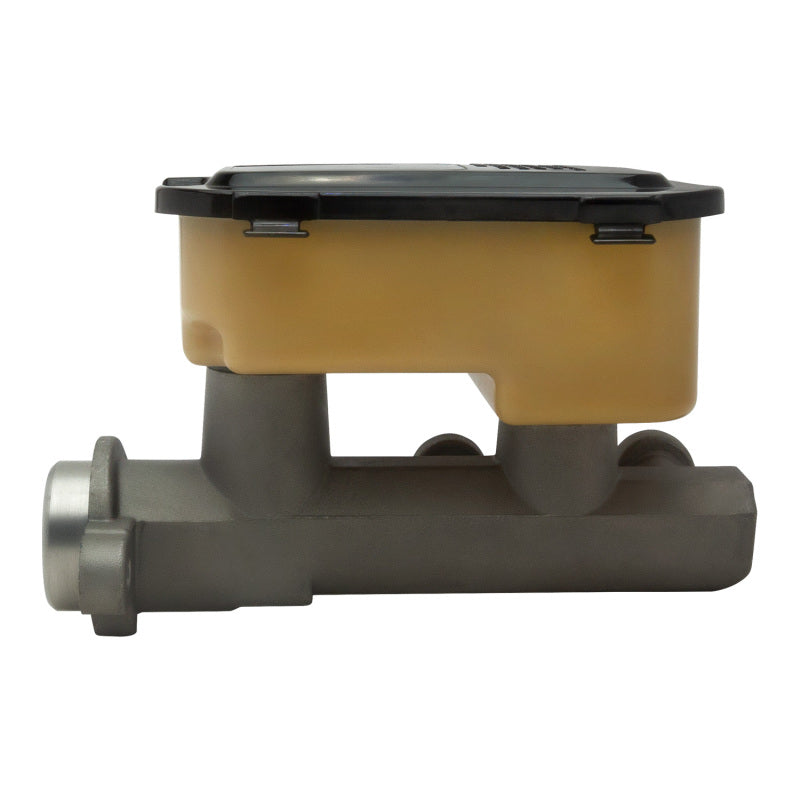 DFC 81-91 Chevrolet R10 Brake Master Cylinder