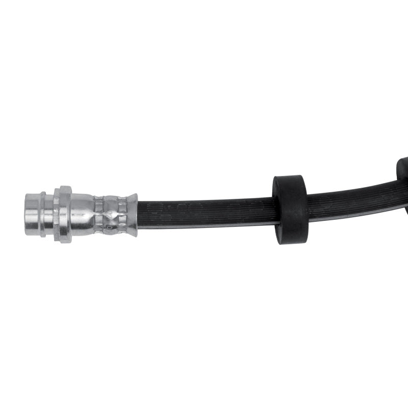 DFC 15-18 Volvo S60/V60 Front Brake Hose