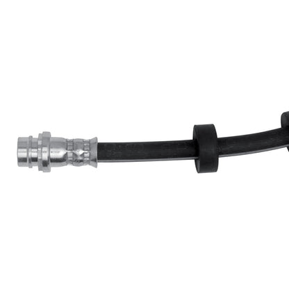 DFC 15-18 Volvo S60/V60 Front Brake Hose