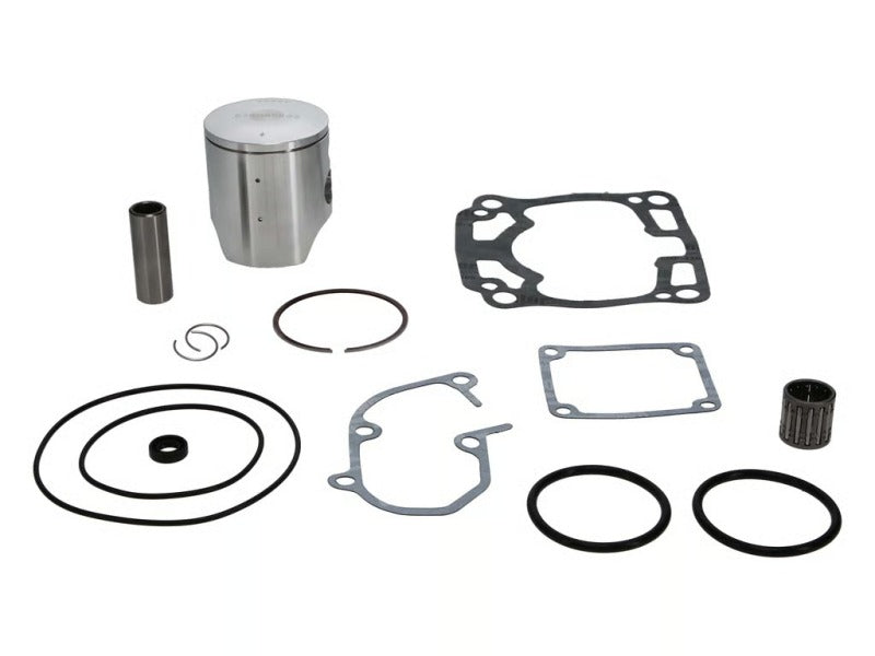 Wiseco Kawasaki KX125 04-08 (834M05400 2126CS) Piston