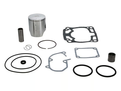 Wiseco Kawasaki KX125 04-08 (834M05400 2126CS) Piston
