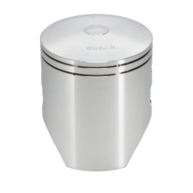 Wiseco Suzuki RM25089-95/RMX89-99 ProLite 2677CD Piston Kit