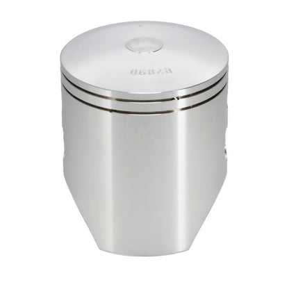Wiseco Suzuki RM25089-95/RMX89-99 ProLite 2677CD Piston Kit