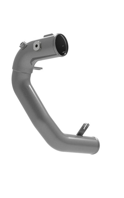 K&N Engineering K&N 2021+ Ford Bronco V6-2.7L Charge Pipe