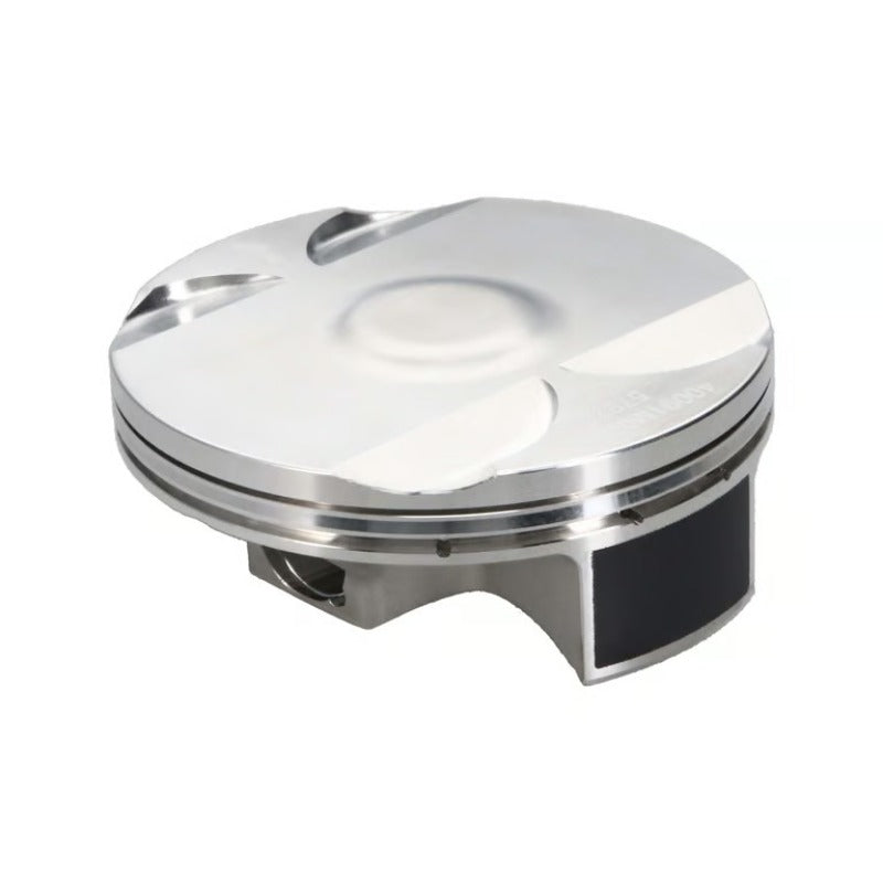 Wiseco KTM 450EXC/XC-F/XCF-W 12-19 11.81 CR Piston kit