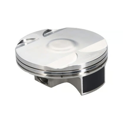 Wiseco KTM 450EXC/XC-F/XCF-W 12-19 11.81 CR Piston kit