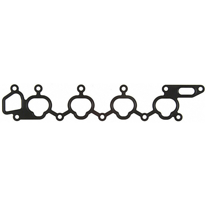 Fel-Pro Mitsubishi Montero Sport MS 96147 Engine Intake Manifold Gasket Set