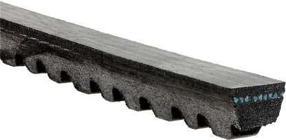 Gates 90-94 Toyota Pickup 4-Cyl. 2.4L A.C. High Capacity V-Belt (Standard)